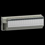  EMB REL EM DEB 1RT LIB PO 