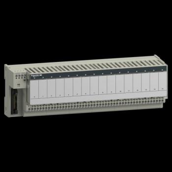  EMB REL EM DEB 1RT LIB PO 