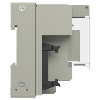  EMB REL EM DEB 1RT LIB PO 