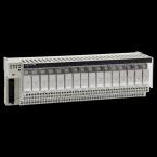  EMB REL EM DEB 2RT LIB PO 