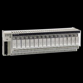  EMB REL EM DEB 2RT LIB PO 