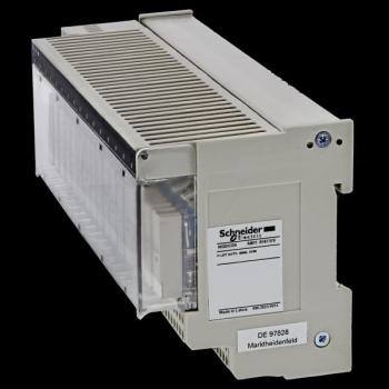  EMB REL EM DEB 2RT LIB PO 