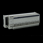  EMB REL ST S10 16E 24VDC 
