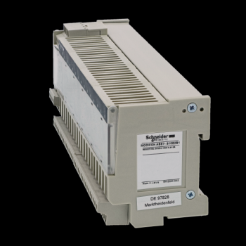  EMB REL ST S10 16E 24VDC 