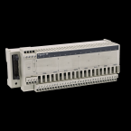  EMB REL ST S10 16E 48VDC 