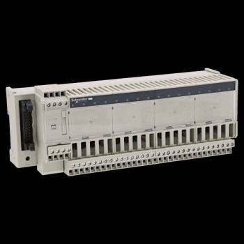  EMB REL ST S10 16E 48VDC 