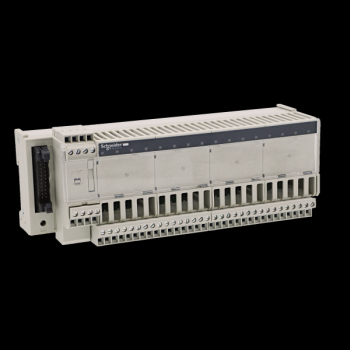  EMB REL ST S10 16E 48VDC 