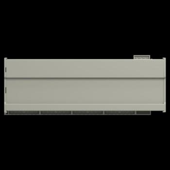  EMB REL ST S10 16E 115VAC 