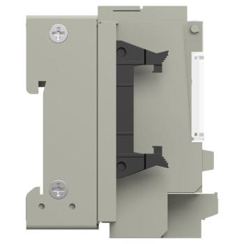  EMB REL ST S10 16E 115VAC 