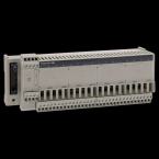  EMB REL ST S10 16E 230VAC 