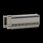  EMB REL ST S10 16E 230VAC 