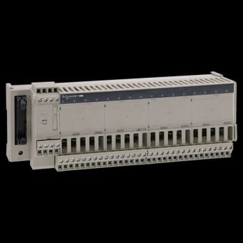  EMB REL ST S10 16E 230VAC 