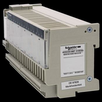  EMB REL ST S10 16E 230VAC 