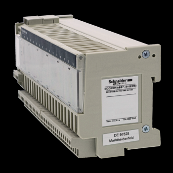  EMB REL ST S10 16E 230VAC 