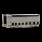  EMB REL ST S10 16S 0,5A 