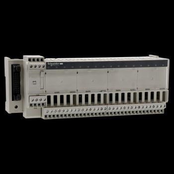  EMB REL ST S10 16S 0,5A 