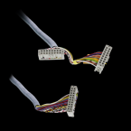  CORD.2X16 SIEMENS S7 3M 