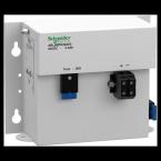  MODULE BATTERIE 3.2 Ah 