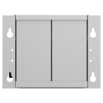  MODULE BATTERIE 3.2 Ah 