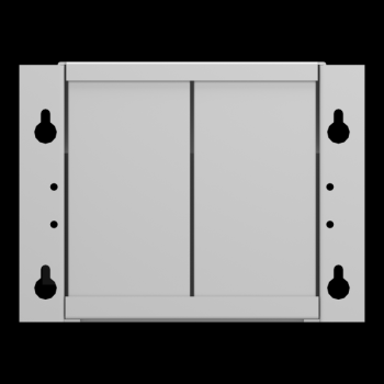 MODULE BATTERIE 3.2 Ah 