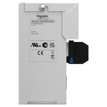  MODULE BATTERIE 3.2 Ah 