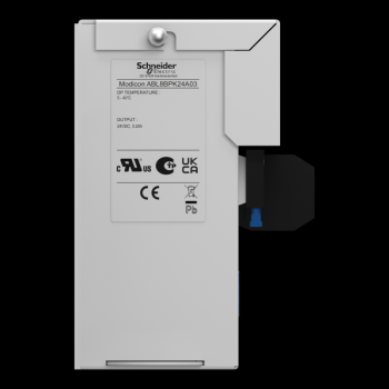  MODULE BATTERIE 3.2 Ah 