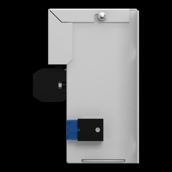  MODULE BATTERIE 3.2 Ah 