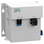  MODULE BATTERIE 7 Ah 