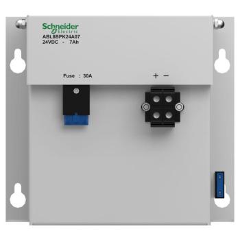  MODULE BATTERIE 7 Ah 