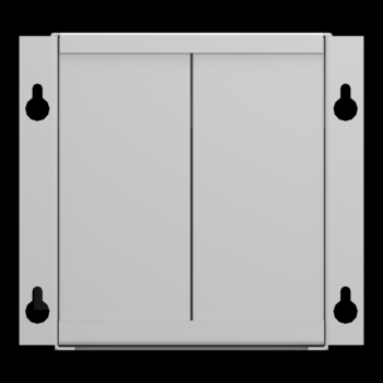  MODULE BATTERIE 7 Ah 