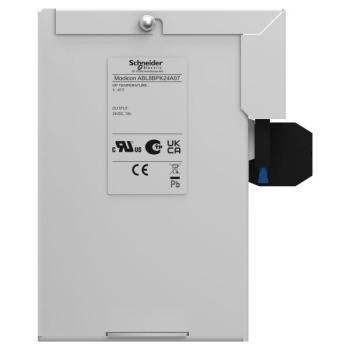  MODULE BATTERIE 7 Ah 