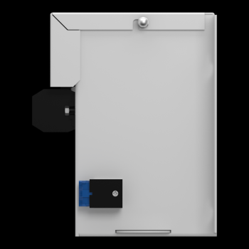  MODULE BATTERIE 7 Ah 