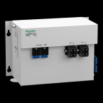  MODULE BATTERIE 12 A H 