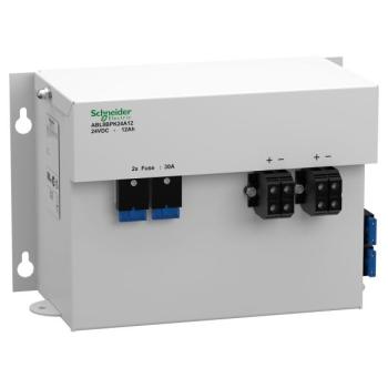  MODULE BATTERIE 12 A H 