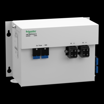  MODULE BATTERIE 12 A H 