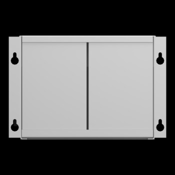  MODULE BATTERIE 12 A H 