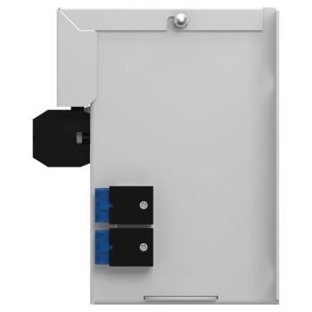  MODULE BATTERIE 12 A H 