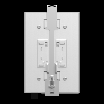  MODULE TAMPON 40A 