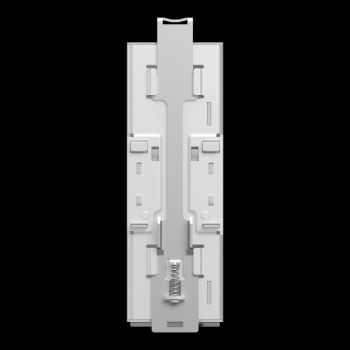 CONVERTISSEUR 5V 6A 
