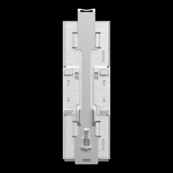  CONVERTISSEUR 12V 2A 