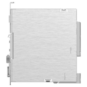  CONVERTISSEUR 12V 2A 