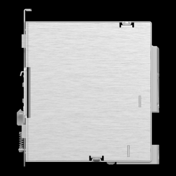  CONVERTISSEUR 12V 2A 