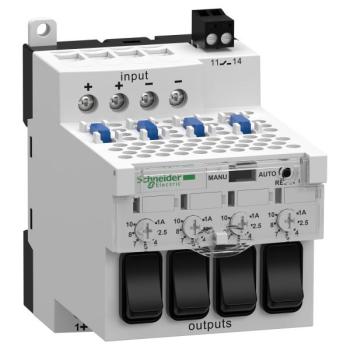  MODULE SELeCTIVITE UNIV. 