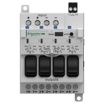  MODULE SELeCTIVITE UNIV. 