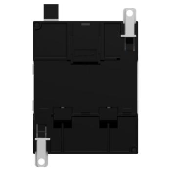  MODULE SELeCTIVITE UNIV. 