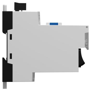  MODULE SELeCTIVITE UNIV. 