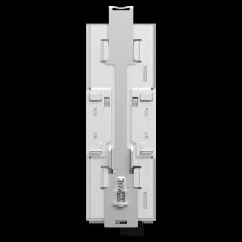  MODULE REDONDANCE 40A 