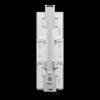  MODULE REDONDANCE 40A 