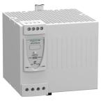  Alimentation 100/240V 24V 20A 