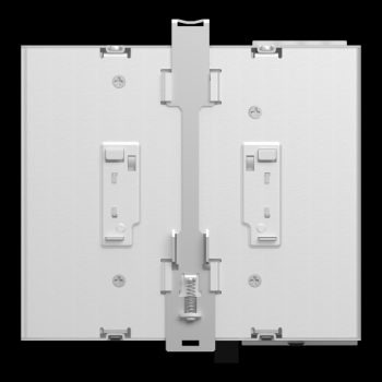  Alimentation 100/240V 24V 20A 